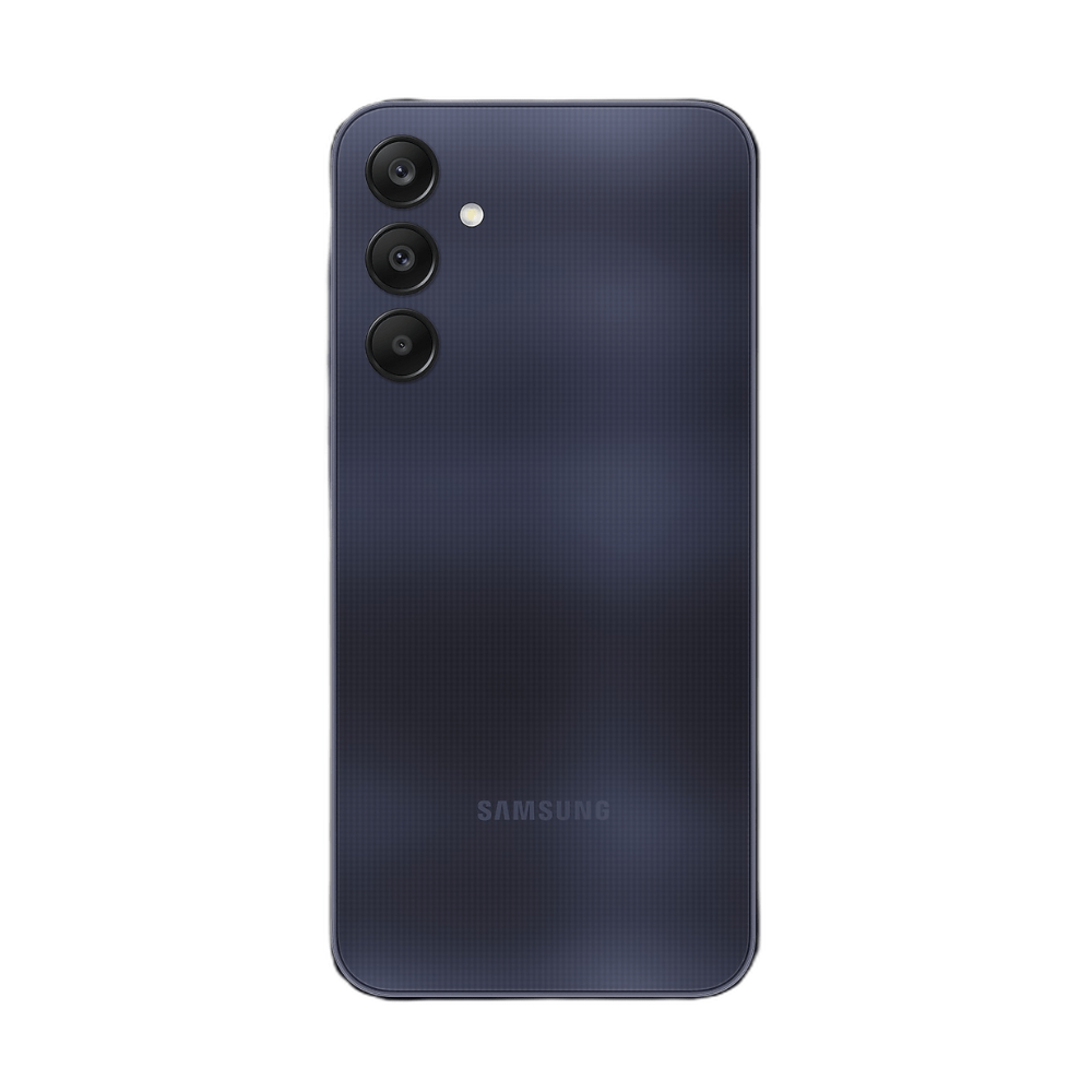 Smartphone Samsung Galaxy A25 5G 256GB OctaCore 6.5” Full HD Smartphone Samsung Galaxy A25 5G 256GB OctaCore 6.5” Full HD
